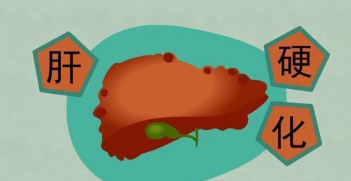 肝癌10种食物需少碰：辛辣食物会导致肝细胞受损
