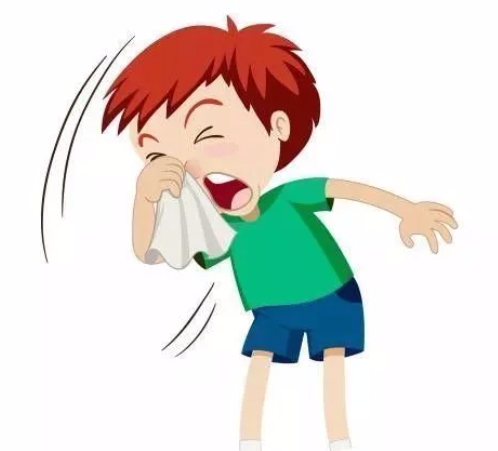 中医治疗鼻炎的办法，鼻炎的危害