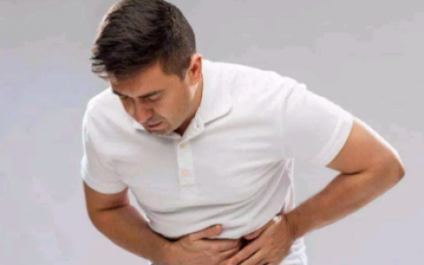 肠胃的“修复器” 大麦含有尿囊素能有效帮助胃肠道溃疡的愈合