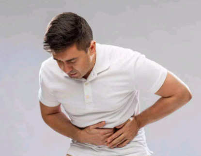 肠胃的“修复器” 大麦含有尿囊素能有效帮助胃肠道溃疡的愈合